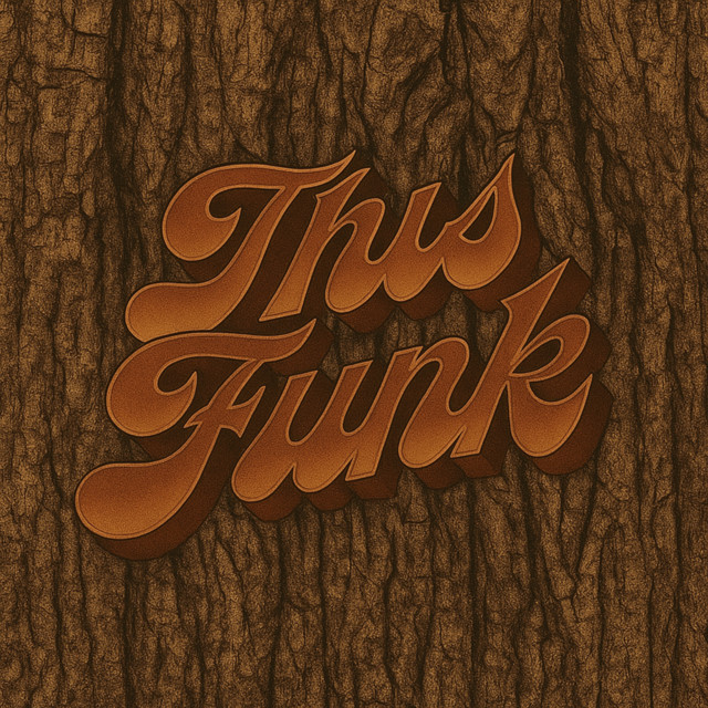 This Funk